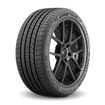 Goodyear Eagle Exhilarate ultra high performance tires