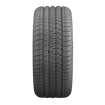Goodyear Eagle Exhilarate ultra high performance tires