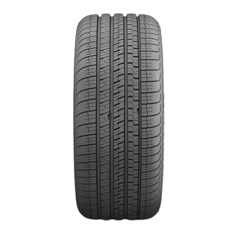 Goodyear Eagle Exhilarate ultra high performance tires