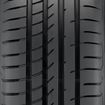 Goodyear EAGLE F1 ASYMMETRIC 2 passenger car/minivan tires