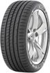 Goodyear EAGLE F1 ASYMMETRIC 2 passenger car/minivan tires