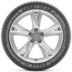 Goodyear EAGLE F1 ASYMMETRIC 2 passenger car/minivan tires