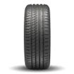 Goodyear EAGLE F1 ASYMMETRIC 2 passenger car/minivan tires