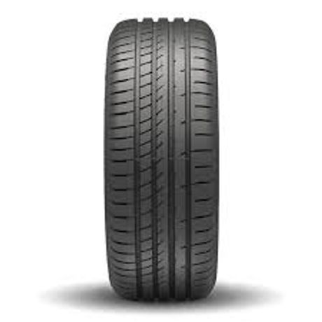 Goodyear EAGLE F1 ASYMMETRIC 2 passenger car/minivan tires