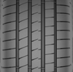 Goodyear Eagle F1 Asymmetric 6 electric vehicle tires