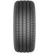 Goodyear Eagle F1 Asymmetric 6 electric vehicle tires
