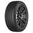 Goodyear Eagle F1 Asymmetric 6 electric vehicle tires