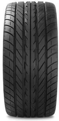 Goodyear EAGLE F1 GS EMT run flat tires