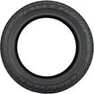 Goodyear EAGLE F1 GS EMT run flat tires