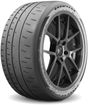 Goodyear EAGLE F1 SUPERCAR 3R streetable track tires