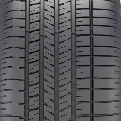 Goodyear EAGLE F1 SUPERCAR EMT run flat tires