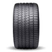 Goodyear EAGLE F1 SUPERCAR EMT run flat tires