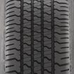 Goodyear Eagle GT II high performance tires