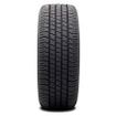 Goodyear Eagle GT II high performance tires