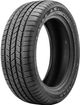 Goodyear Eagle LS-2 all-season tires