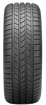 Goodyear Eagle LS-2 all-season tires
