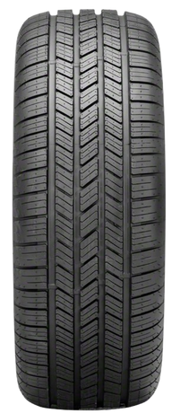 Goodyear Eagle LS-2 all-season tires