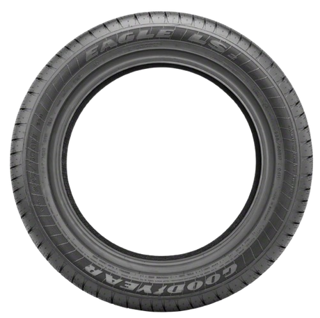 Goodyear Eagle LS-2 all-season tires