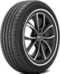 Goodyear EAGLE LS original equipment (oe) tires