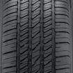 Goodyear EAGLE LS original equipment (oe) tires