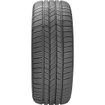 Goodyear EAGLE LS original equipment (oe) tires