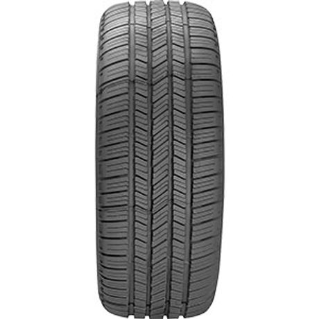 Goodyear EAGLE LS original equipment (oe) tires