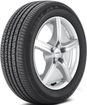 Goodyear Eagle RS-A passenger car/minivan tires