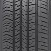 Goodyear Eagle RS-A passenger car/minivan tires