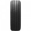 Goodyear Eagle RS-A passenger car/minivan tires