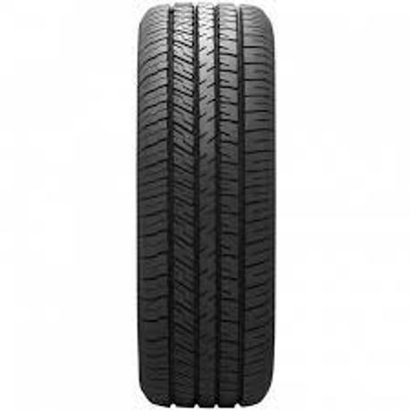 Goodyear Eagle RS-A passenger car/minivan tires