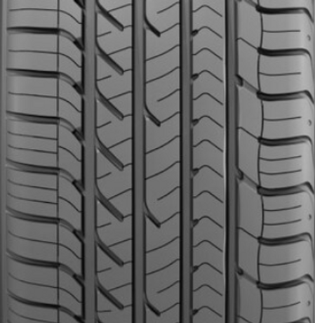 Goodyear Eagle Sport All-Season all-season tires
