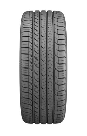 Goodyear Eagle Sport All-Season all-season tires