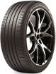 Goodyear Eagle Touring high performance tires