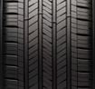 Goodyear Eagle Touring high performance tires