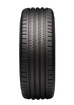 Goodyear Eagle Touring high performance tires