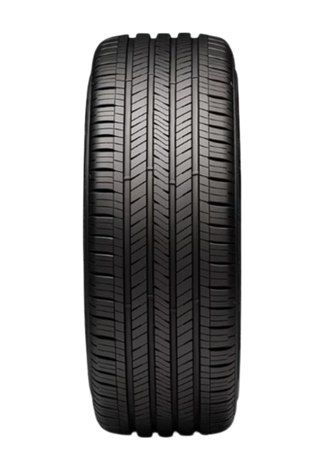Goodyear Eagle Touring high performance tires