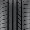 Goodyear EFFICIENT GRIP ROF high performance tires