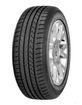 Goodyear EFFICIENT GRIP ROF high performance tires
