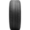 Goodyear EFFICIENT GRIP ROF high performance tires