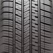 Goodyear ElectricDrive 2 electric vehicle tires