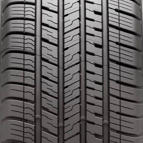 Goodyear ElectricDrive 2 electric vehicle tires