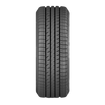 Goodyear ElectricDrive electric vehicle tires