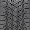 Goodyear FORTERA SL directional tires