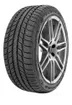 Goodyear FORTERA SL directional tires