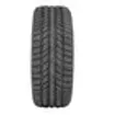 Goodyear FORTERA SL directional tires