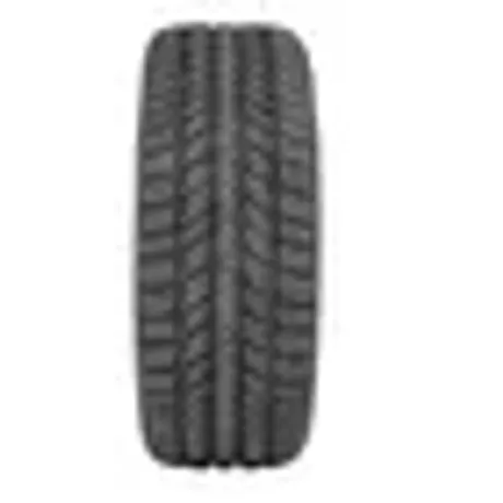 Goodyear FORTERA SL directional tires