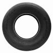 Goodyear G614 RST trailer position tires