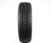 Goodyear G947 RSS ARMOR MAX closed shoulder tires