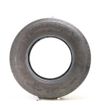 Goodyear G947 RSS ARMOR MAX closed shoulder tires