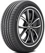 Goodyear RADIAL LS highway tires